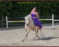 1-13JUIN 0622